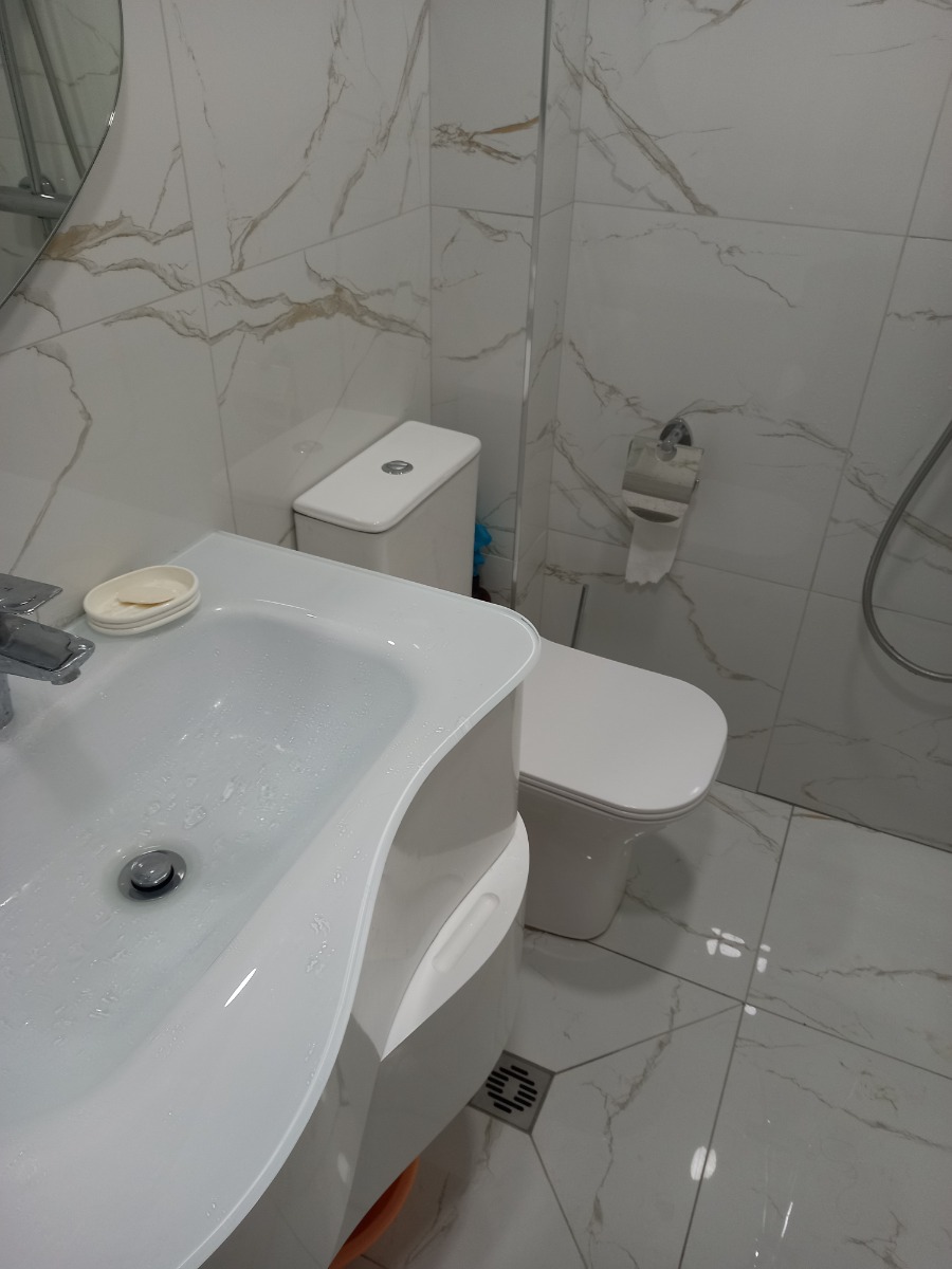 Plumber: Image 3